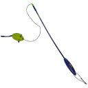 Joyser (Джойсер) Cat Teaser Mouse - Мышка-дразнилка со звуковым чипом для котов