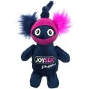 Joyser (Джойсер) Puppy Squirrel with Helmet - Мягкая игрушка с пищалкой для щенков
