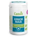 Сanvit Junior Maxi/Канвит Юниор на каждый день собакам весом более 25 кг