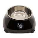 Kika (Кика) 4-PAW миска для собак, L, 800 мл