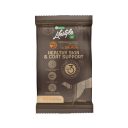 Nature's Protection (Нейчерс Протекшн) Lifestyle Grain Free Salmon Healthy Skin & Coat Support- Беззерновые лакомства с лососем для молодых собак