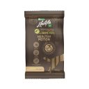 Nature's Protection Lifestyle Grain Free White fish Healthy Motion Беззерновые лакомства для собак с белой рыбой