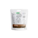 Nature's Protection Superior Care White Dogs Mobility & Joint Health Беззерновые лакомства для взрослых собак с белым окрасом с ягнятиной
