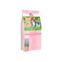 Carpathian (Карпатиян Пет Фуд) Pet Food Kittens  - Сухой корм для котят с курицей и скумбрией