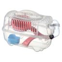 AnimAll (ЭнимАлл) Crystal Клетка для хомяка Р1236