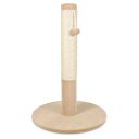 Когтеточка-столбик ТМ "Природа" «Гигант»