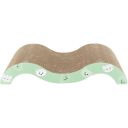 Trixie (Трикси) Mimi Scratching Wave - Когтеточка картонная для котов