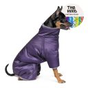Pet Fashion (Пет Фешн) The Mood Glory - Комбинезон для собак