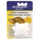 Hagen (Хаген)  Turtle Conditioner - Кондиционер для воды для черепах