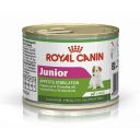 Royal Canin (Роял Канин) Junior - Консервы для щенков в возрасте до 10 мес.