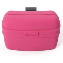 Dexas (Дексас) Контейнер с клипсой на пояс для лакомств