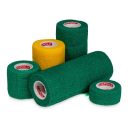 COPOLY (Кополи) Фиксирующая лента для животных