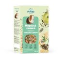 ТМ "Природа" корм Морська свинка + біотин