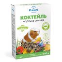 ТМ "Природа" Коктейль Морская свинка