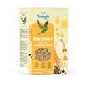 ТМ Природа Корм «Попугайчик. Энергия» - Для волнистых попугаев