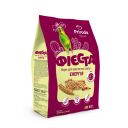 ТМ "Природа" Корм Фієста «Енергія»