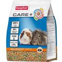 Beaphar (Беафар) Care+ Корм для морских свинок