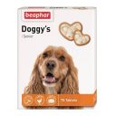 Beaphar (Беафар) Doggy's Senior Витамины для собак старше 7 лет