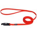 Coastal Lit"l Pals Nylon - поводок для собак, 0,8смХ1,8м