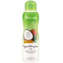 Tropiclean (Тропиклин) Gentle Coconut Pet - Гипоаллергенный шампунь с ароматом нежного кокоса для котят и щенков