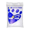 KotE (Котэ) Деревяно-травяной гигиенический наполнитель для кошачьих туалетов