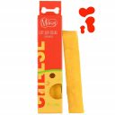 Mavsy Cheese Stick- Ласощі для собак жувальна паличка для собак з сиром та куркумою