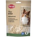 Trixie (Тріксі) Premio Freeze Dried - Лакомство для собак куриная грудка