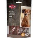 Trixie (Тріксі) Premio Horse Stripes - Ласощі для собак (коніна)