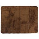 Flamingo (Фламинго) Pat Mat Nero - Лежак для собак