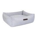 Pet Fashion (Пет Фешн) Bond – Лежак для собак средних и крупных пород (78х60х20 см)