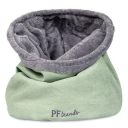 Pet Fashion (Пэт Фешн) "Hide and Seek" - Лежак для котов и собак