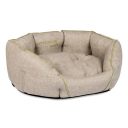 Pet Fashion (Пэт Фешн) "Country" - Лежак для котов и собак