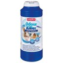 Beaphar (Беафар) Odour Killer Ликвидатор запаха для клеток и загонов для грызунов