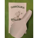 Тимошка Пакеты (наборы) для уборки за животными