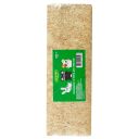 Lucky Pet (Лаки Пет) Древесный наполнитель для грызунов