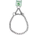 Lucky Pet (Лаки Пет) Ошейник-удавка одинарный