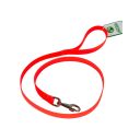 Lucky Pet (Лаки Пет) Поводок из водоотталкивающей ленты