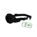 Lucky Pet (Лаки Пет) Намордник летний, нейлон