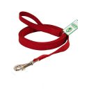 Lucky Pet (Лаки Пет) Поводок брезентовый, шитый, 2 х 200 см