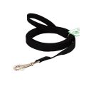 Lucky Pet (Лаки Пет) Поводок брезентовый, шитый, 2,5 х 300 см