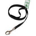 Lucky Pet (Лаки Пет) Поводок капроновый, прорезиненный, 2 х 300 см