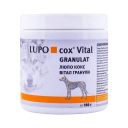 Luposan (Люпосан) LUPO cox VITAL - Добавка к корму для собак с 6-ти месяцев