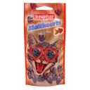 Beaphar (Беафар) Malthearts Лакомство с мальт-пастой для кошек