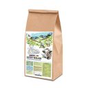 Luposan ( Люпосан) Markus-Muhle LUCKY MILLER Beef -  Сухой корм для взрослых собак с говядиной