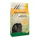 Luposan Markus-Muhle Beutenah Truthahn Turkey - Сухий корм для котів холодного віджиму з індичкою