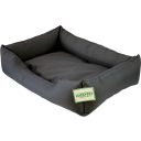 Lucky Pet (Лаки Пет) Маркиз - Лежак для собак и котов, серый