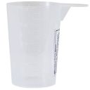 Davis (Дэвис) Measuring - мерная чашка