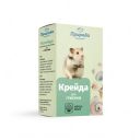 ТМ "Природа" Мелок с морскими ракушками