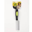 ZooMax ( ЗооМакс) - Расческа для животных, 23см