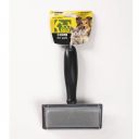 ZooMax ( ЗооМакс) - Пуходерка-расческа для собак и кошек